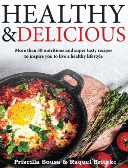 Bertrand.pt - Healthy&Delicious