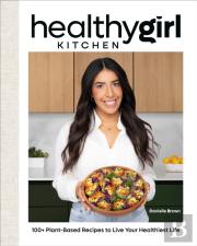 Healthygirl Kitchen