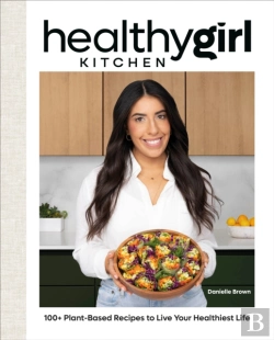 Bertrand.pt - Healthygirl Kitchen