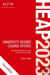 Heap 2023