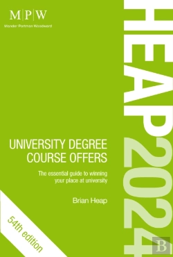 Bertrand.pt - Heap 2024: University Degree Course Offers