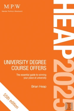 Bertrand.pt - Heap 2025: University Degree Course Offers