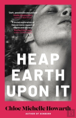 Bertrand.pt - Heap Earth Upon It Signed Edition