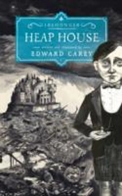 Heap House