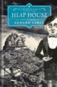 Heap House (Iremonger 1)