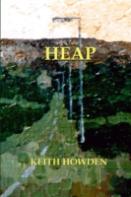Heap