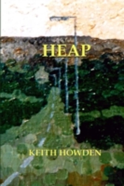Bertrand.pt - Heap