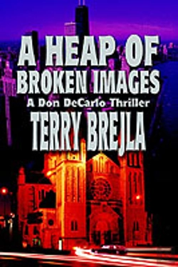 Bertrand.pt - Heap Of Broken Images