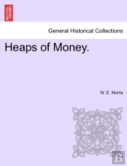 Bertrand.pt - Heaps Of Money.