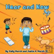 Hear And Now