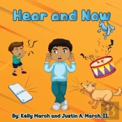 Hear And Now