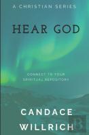 Hear God