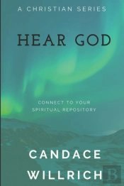 Hear God