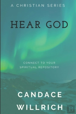 Bertrand.pt - Hear God