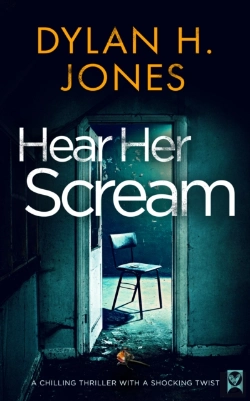 Bertrand.pt - Hear Her Scream