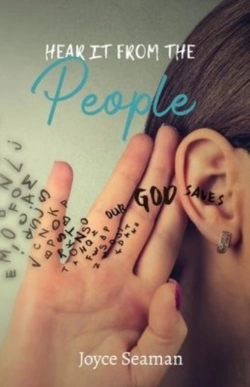 Bertrand.pt - Hear It From The People