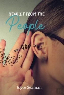 Bertrand.pt - Hear It From The People