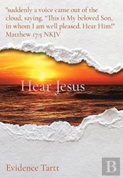 Hear Jesus