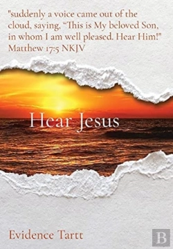 Bertrand.pt - Hear Jesus