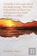 Hear Jesus