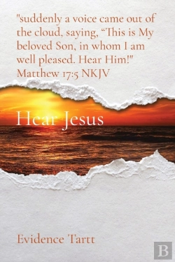 Bertrand.pt - Hear Jesus