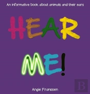 Hear Me!