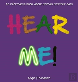 Bertrand.pt - Hear Me!