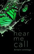 Hear Me Call