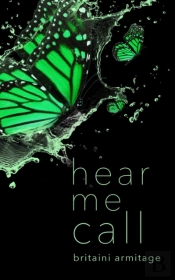 Hear Me Call