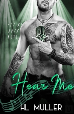 Bertrand.pt - Hear Me
