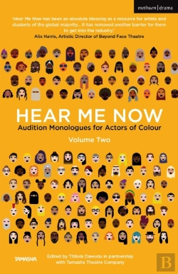 Bertrand.pt - Hear Me Now, Volume Two