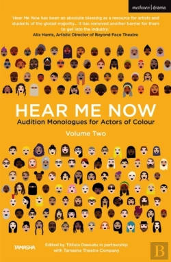 Bertrand.pt - Hear Me Now, Volume Two