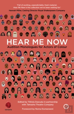 Bertrand.pt - Hear Me Now