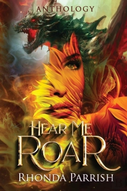 Bertrand.pt - Hear Me Roar