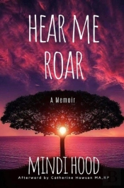 Hear Me Roar