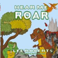 Hear Me Roar