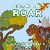 Hear Me Roar