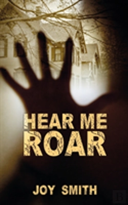 Bertrand.pt - Hear Me Roar