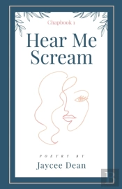 Hear Me Scream