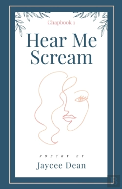 Bertrand.pt - Hear Me Scream