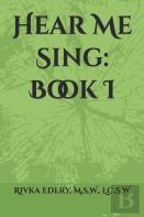 Hear Me Sing