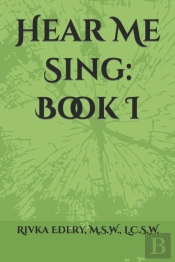 Hear Me Sing