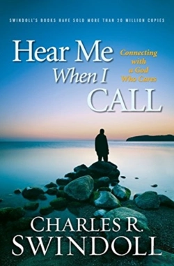 Bertrand.pt - Hear Me When I Call
