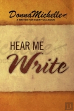 Bertrand.pt - Hear Me Write