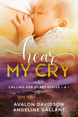 Bertrand.pt - Hear My Cry
