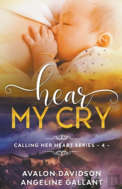 Bertrand.pt - Hear My Cry