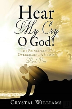 Bertrand.pt - Hear My Cry O God!