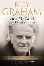 Hear My Heart
