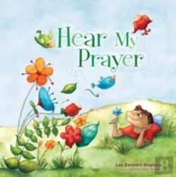 Bertrand.pt - Hear My Prayer