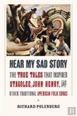 Bertrand.pt - Hear My Sad Story